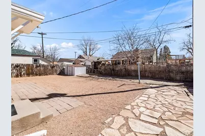 306 Cleveland St, Pueblo, CO 81004 - Photo 17