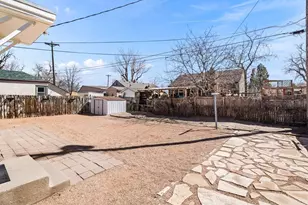 306 Cleveland St, Pueblo, CO 81004 - Photo 17