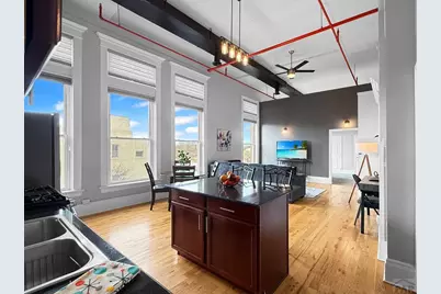 211 W 2nd St, Pueblo, CO 81003 - Photo 9