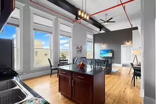 211 W 2nd St, Pueblo, CO 81003 - Photo 9