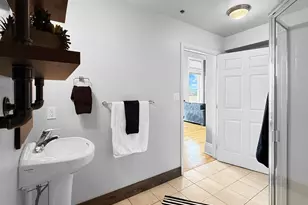 211 W 2nd St, Pueblo, CO 81003 - Photo 21