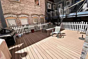 211 W 2nd St, Pueblo, CO 81003 - Photo 23