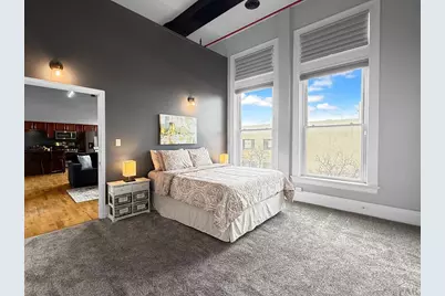 211 W 2nd St, Pueblo, CO 81003 - Photo 17