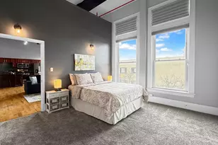 211 W 2nd St, Pueblo, CO 81003 - Photo 17