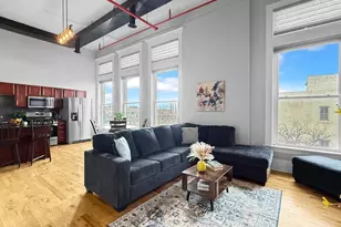 211 W 2nd St, Pueblo, CO 81003 - Photo 5