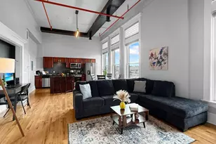 211 W 2nd St, Pueblo, CO 81003 - Photo 15