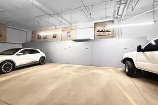 211 W 2nd St, Pueblo, CO 81003 - Photo 21