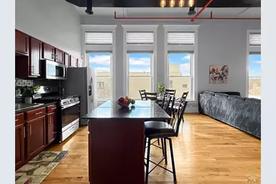 211 W 2nd St, Pueblo, CO 81003 - Photo 5