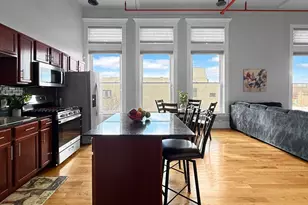 211 W 2nd St, Pueblo, CO 81003 - Photo 5