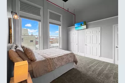 211 W 2nd St, Pueblo, CO 81003 - Photo 13