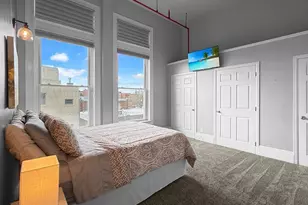 211 W 2nd St, Pueblo, CO 81003 - Photo 13
