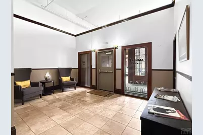 211 W 2nd St, Pueblo, CO 81003 - Photo 3