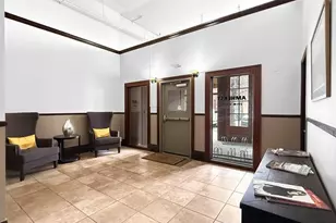 211 W 2nd St, Pueblo, CO 81003 - Photo 3