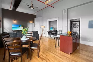 211 W 2nd St, Pueblo, CO 81003 - Photo 9
