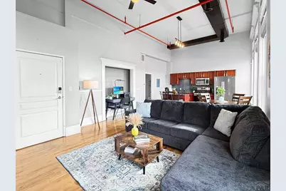 211 W 2nd St, Pueblo, CO 81003 - Photo 13