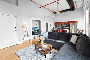 211 W 2nd St, Pueblo, CO 81003 - Photo 13