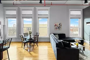 211 W 2nd St, Pueblo, CO 81003 - Photo 1