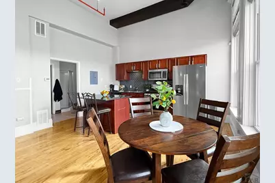 211 W 2nd St, Pueblo, CO 81003 - Photo 9