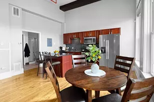 211 W 2nd St, Pueblo, CO 81003 - Photo 9