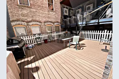 211 W 2nd St, Pueblo, CO 81003 - Photo 25