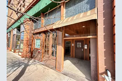 211 W 2nd St, Pueblo, CO 81003 - Photo 25