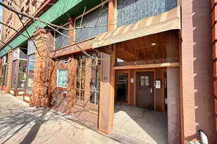 211 W 2nd St, Pueblo, CO 81003 - Photo 25