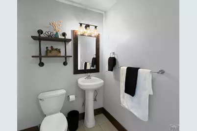 211 W 2nd St, Pueblo, CO 81003 - Photo 21