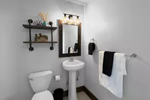 211 W 2nd St, Pueblo, CO 81003 - Photo 21