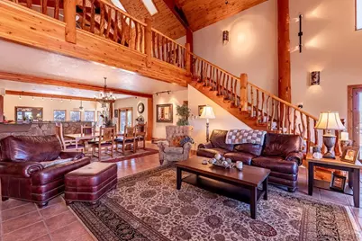 33220 Fox Trail, Trinidad, CO 81082 - Photo 7