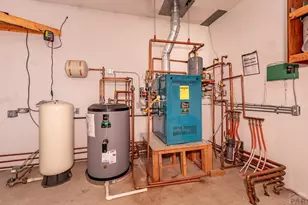 33220 Fox Trail, Trinidad, CO 81082 - Photo 29