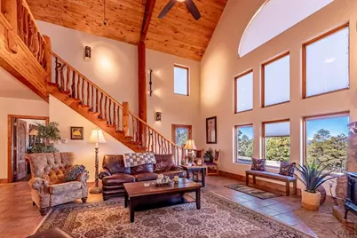 33220 Fox Trail, Trinidad, CO 81082 - Photo 9