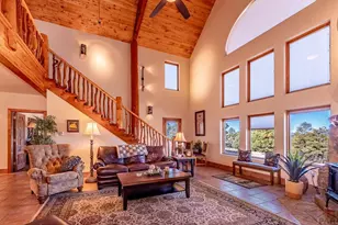 33220 Fox Trail, Trinidad, CO 81082 - Photo 9