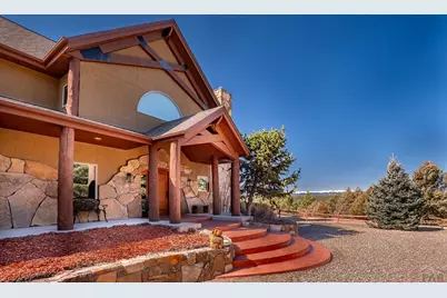 33220 Fox Trail, Trinidad, CO 81082 - Photo 3