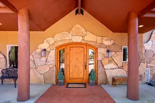 33220 Fox Trail, Trinidad, CO 81082 - Photo 31