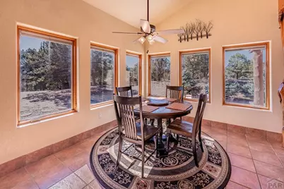 33220 Fox Trail, Trinidad, CO 81082 - Photo 13