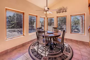 33220 Fox Trail, Trinidad, CO 81082 - Photo 13