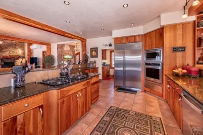 33220 Fox Trail, Trinidad, CO 81082 - Photo 11