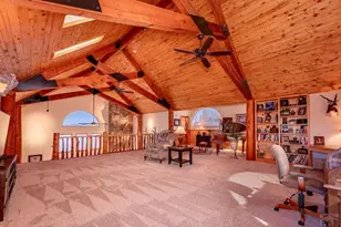 33220 Fox Trail, Trinidad, CO 81082 - Photo 17