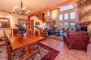 33220 Fox Trail, Trinidad, CO 81082 - Photo 15