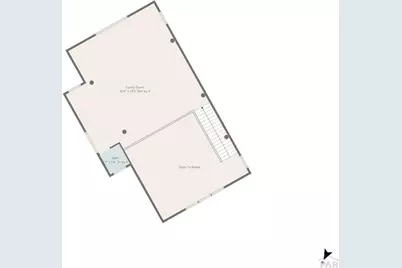 33220 Fox Trail, Trinidad, CO 81082 - Photo 39