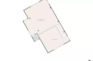 33220 Fox Trail, Trinidad, CO 81082 - Photo 39