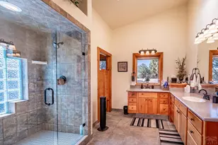 33220 Fox Trail, Trinidad, CO 81082 - Photo 23