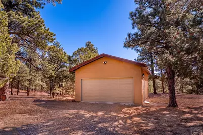 33220 Fox Trail, Trinidad, CO 81082 - Photo 37