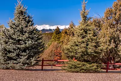 33220 Fox Trail, Trinidad, CO 81082 - Photo 41