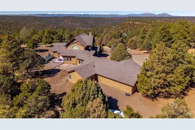 33220 Fox Trail, Trinidad, CO 81082 - Photo 33