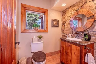 33220 Fox Trail, Trinidad, CO 81082 - Photo 25