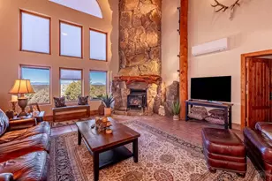 33220 Fox Trail, Trinidad, CO 81082 - Photo 5