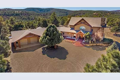 33220 Fox Trail, Trinidad, CO 81082 - Photo 1