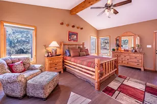 33220 Fox Trail, Trinidad, CO 81082 - Photo 21