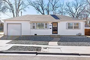 1200 Alexander Cir, Pueblo, CO 81001 - Photo 1